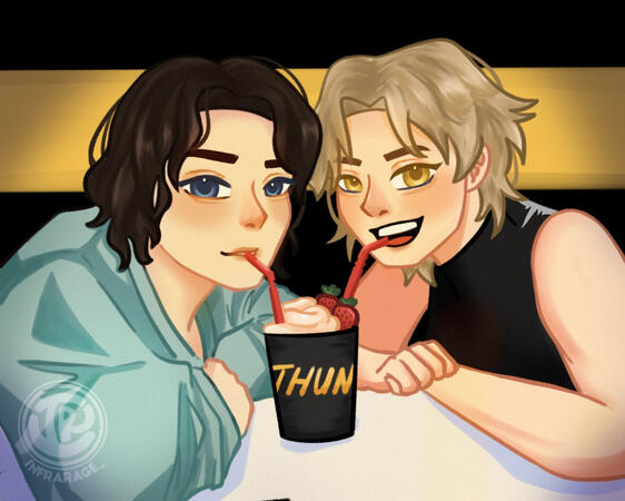 boblena-thunderbolts